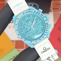 امگا سواچ/Swatch/AAA|ساعت|تهران, سنگلج (شاپور)|دیوار