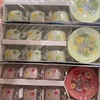 ظروف آرکوپال