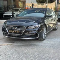 استخدام سرایدار و نظافت