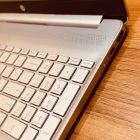 لپ تاپ hp 250 g8 نسل یازدهم|رایانه همراه|گنبد کاووس, |دیوار