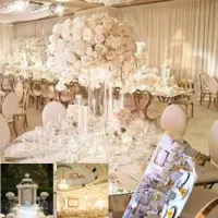 باغ تالار رایگان