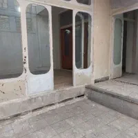 فروش منزل ویلایی کلنگی ۱۰۰متر دربست خوراسگان سَتار|فروش خانه و ویلا|اصفهان, خوراسگان|دیوار