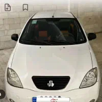 تیبا مدل ۹۴