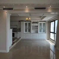150-متر-ویو-ابدی-گلستان-عظیمیه