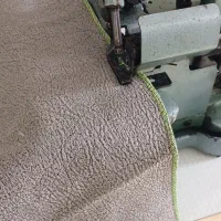 زگزال ۳نخ اصل|چرخ خیاطی و ریسندگی|اردبیل, |دیوار