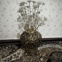 گل دون و جاگلدون|صنایع دستی و سایر لوازم تزئینی|اهواز, کوی علوی|دیوار
