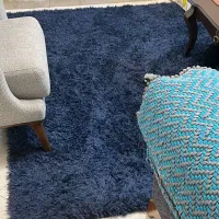 نیم‌‌ست چستر،فرش و جلو مبلی|مبلمان خانگی و میز عسلی|رودسر, |دیوار