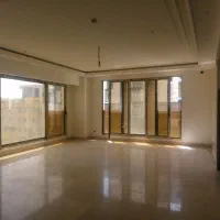 آپارتمان ۱۶۴ متری ۳ خوابه در دریا