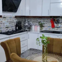 فروش ویلایی حیاط دار 150متر 2خواب بازسازی شده|فروش خانه و ویلا|رشت, دخانیات|دیوار