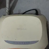 رادیو وضبت و ساعت و چراغ|کلکسیون اشیاء عتیقه|تربت جام, شیخ احمد جامی|دیوار