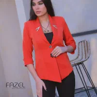 کت مازراتی دررنگبندی وسایزبندی