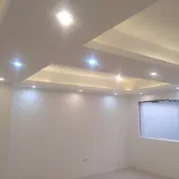 نقاشی ساختمان