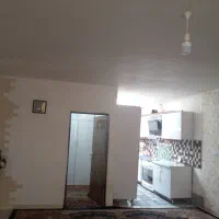 ۷۰متر ویلای مهر مادر۲۱|فروش خانه و ویلا|مشهد, خواجه ربیع|دیوار