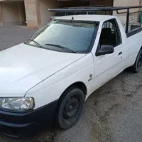 وانت آریسان/۶ تا ۲۴ ماه