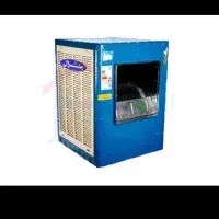 کولر ابی جنرال 8000