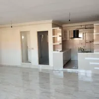 فروش آپارتمان ۱۰۰ متری ۲ خوابه طبقه ۱