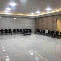 فروش واحدهای پزشکی|فروش دفتر کار، اتاق اداری، مطب|شهرکرد, |دیوار