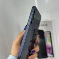 سامسونگ /شیاومی /honor /گوشی|موبایل|اصفهان, مفتح|دیوار