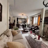 دیباجی-شمالی85متر2خواب-تک-واحدی-فول-بازسازی-شده