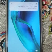 poco c40|موبایل|مشهد, طبرسی شمالی|دیوار