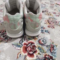 zx8000 zxفلوکس|کیف، کفش، کمربند|تهران, هرندی|دیوار