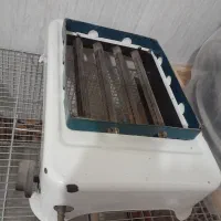 اتاری کرسی اسنک قلیان قفس|کنسول، بازی ویدئویی و آنلاین|برخوار, |دیوار