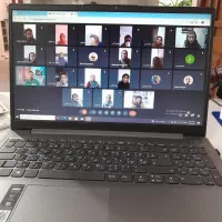 کار درمنزل کار با گوشی