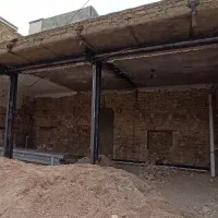 تعمیر‌‌ات‌نصب کرکره برقی  شیسه‌سکوریت  دوربین|خدمات پیشه و مهارت|اهواز, کمپلو جنوبی|دیوار