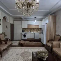 فروش آپارتمان 55 متری / لوکیشن خوب طلائیه|فروش آپارتمان|قرچک, شهرک طلائیه|دیوار