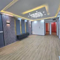 ۷۰متر&دکوراسیون منحصر به فرد|فروش آپارتمان|ری, اقدسیه|دیوار