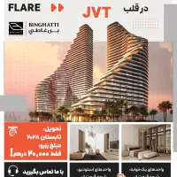 طراح گرافیک - گرافیست حرفه ای|خدمات رایانه‌ای و موبایل|تهران, بنی‌هاشم|دیوار