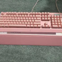 کیبورد Razer blackwidow v3|قطعات و لوازم جانبی رایانه|گنبد کاووس, |دیوار
