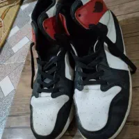 کفش|کیف، کفش، کمربند|صائین قلعه, |دیوار