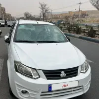 ساینا مدل 97 بدون رنگ