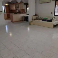 ۱۱۰ متر بلوار شیرودی ۲ خواب آپارتمان اجاره|اجارهٔ آپارتمان|تنکابن, |دیوار