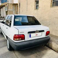 فروش خودرو مدل ۹۰|خودرو سواری و وانت|کرج, کمال‌شهر|دیوار