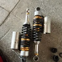 کمک موتور|دوچرخه، اسکیت، اسکوتر|سبزوار, هویزه|دیوار