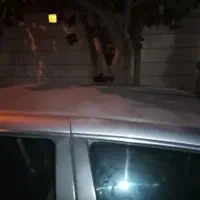 پارس نود خاکستری|خودرو سواری و وانت|بندر ماهشهر, |دیوار