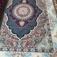 همه وسیله ها باهم صدمیلیون