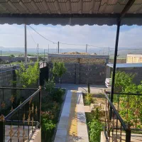 فروش-خانه-ویلایی-فول-امکانات