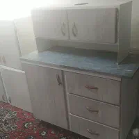 کابینت فلزی متری 5000000