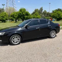 دنا پلاس اتوماتیک