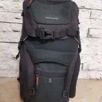 کوله اورجینال دوربین  ونگارد/VANGAUARD ADAPTOR 41