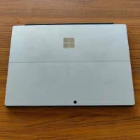 لپ تاپ Surface pro 6