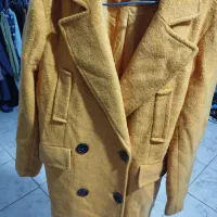 بوتیک  دولت.  شمال شهر|لباس|بیرجند, |دیوار