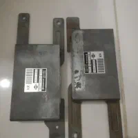 لوازم استوک و نو اصلی پیکاپ و رونیز|قطعات یدکی و لوازم جانبی|بیرجند, |دیوار