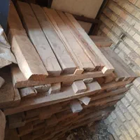 فروش چهار تراش ۶۰ سانتی