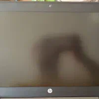 لپ تاپ Hp 840 G2|رایانه همراه|اصفهان, دستگرده|دیوار