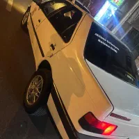 405مدل84|خودرو سواری و وانت|شیراز, بریجستون|دیوار