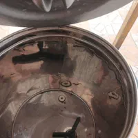 کره گیر|فروشگاه و مغازه|قوچان, |دیوار